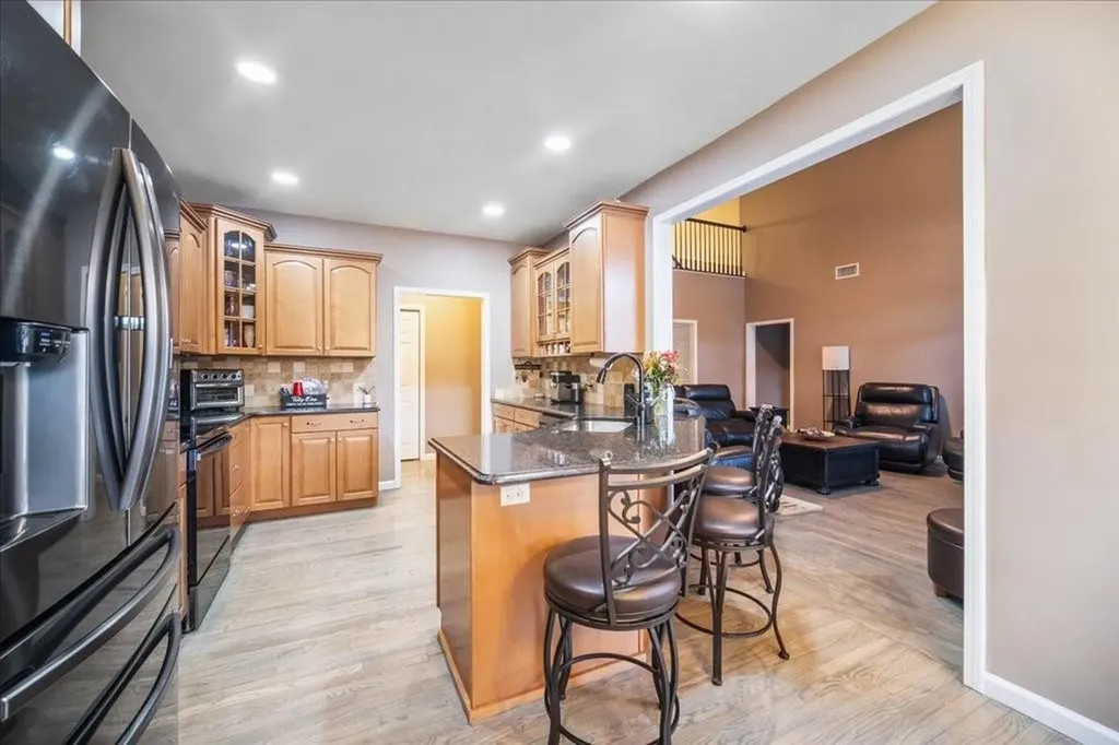 445 Walker Valley Road Pine Bush NY 12566