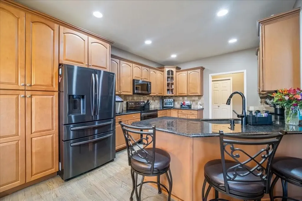 445 Walker Valley Road Pine Bush NY 12566