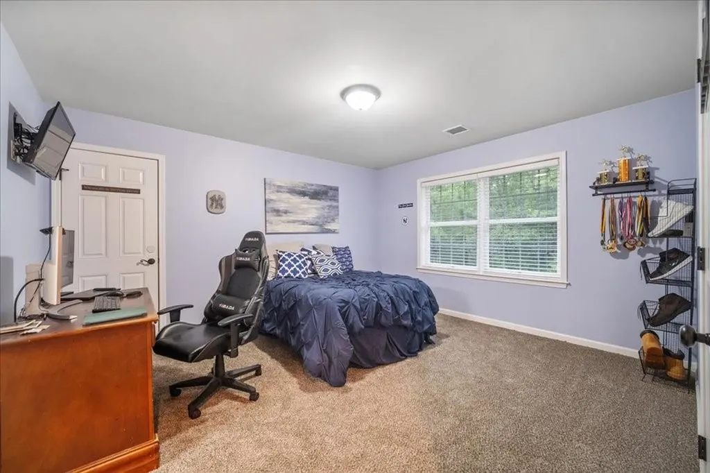 445 Walker Valley Road Pine Bush NY 12566