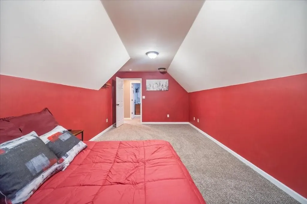 445 Walker Valley Road Pine Bush NY 12566