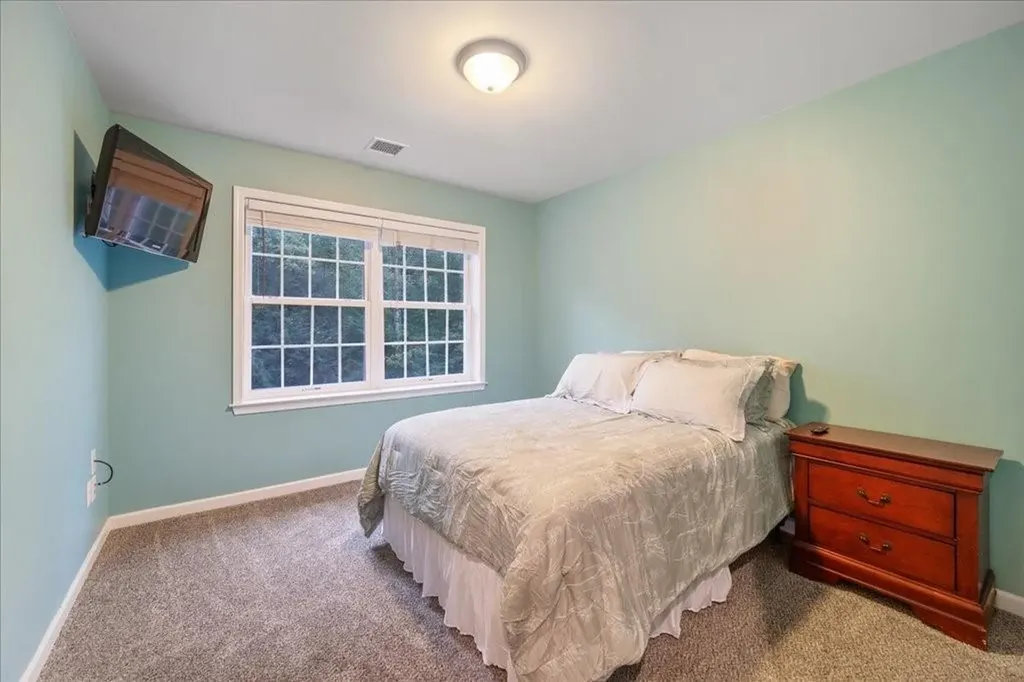 445 Walker Valley Road Pine Bush NY 12566