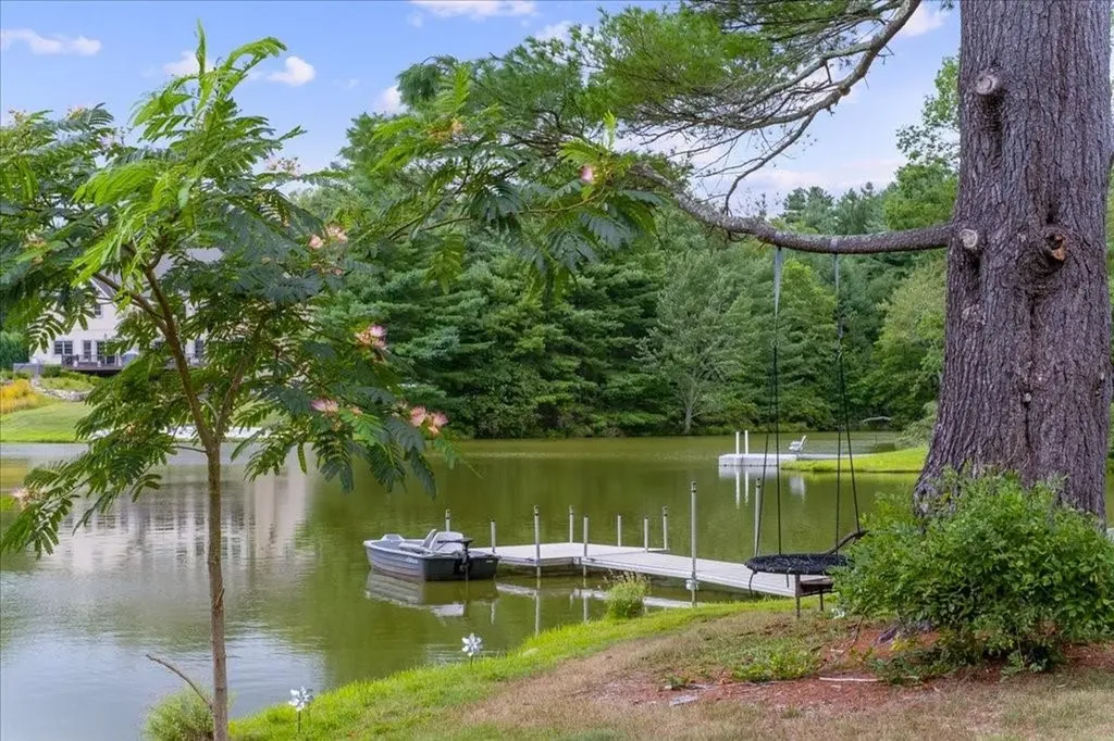 445 Walker Valley Road Pine Bush NY 12566
