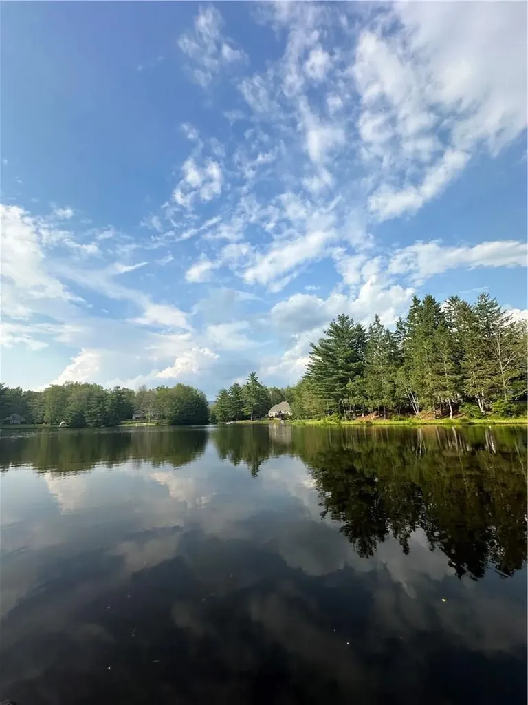 445 Walker Valley Road Pine Bush NY 12566