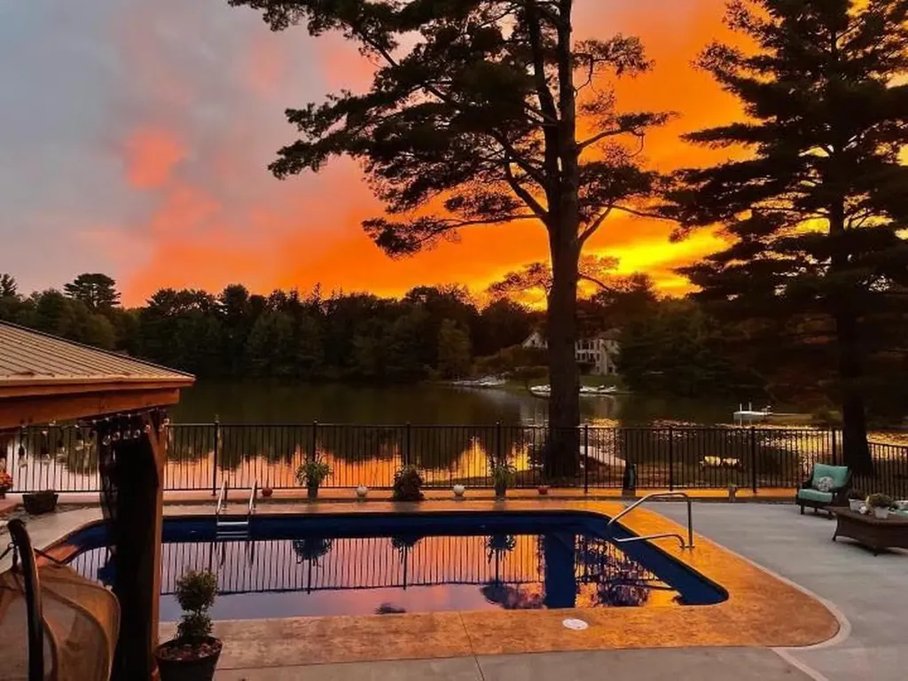 445 Walker Valley Road Pine Bush NY 12566