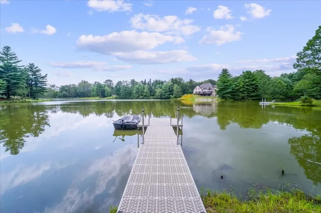 445 Walker Valley Road Pine Bush NY 12566