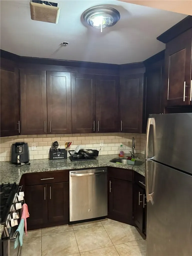 1107 Adee Avenue Bronx NY 10469