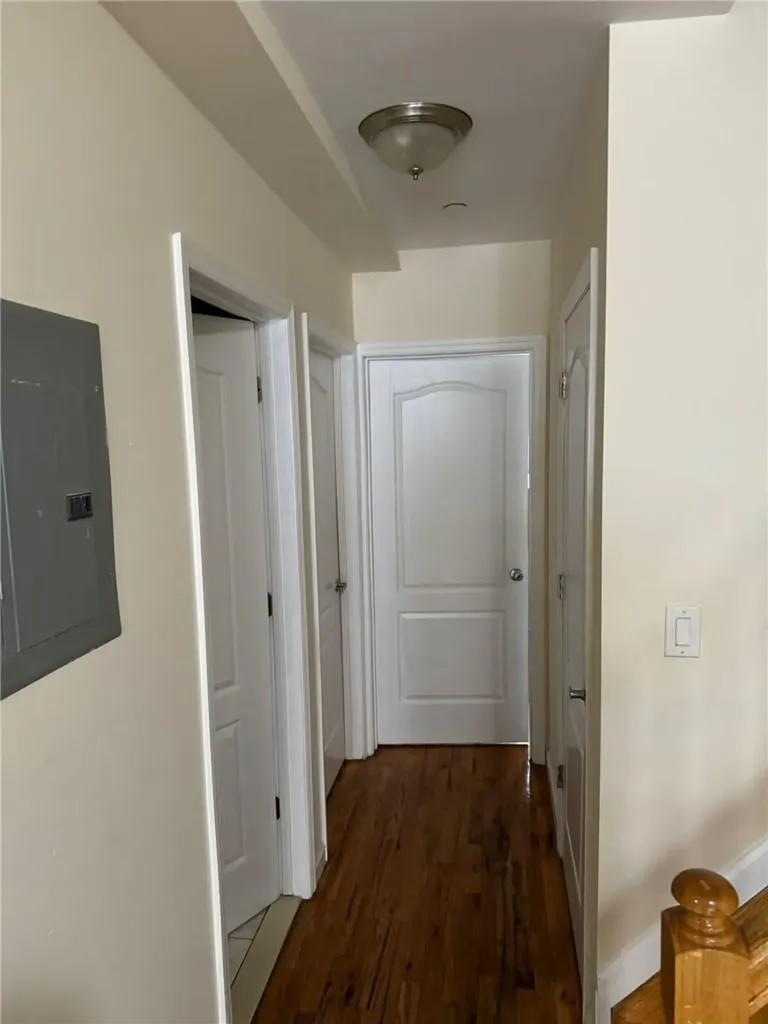 1107 Adee Avenue Bronx NY 10469
