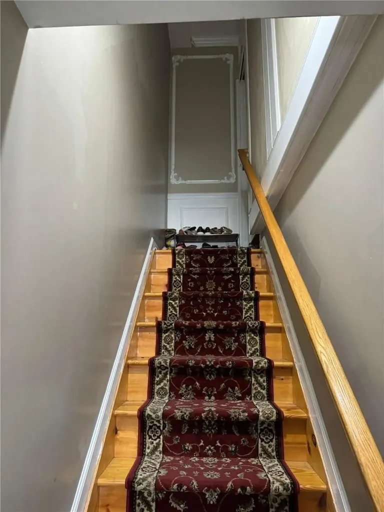 1107 Adee Avenue Bronx NY 10469