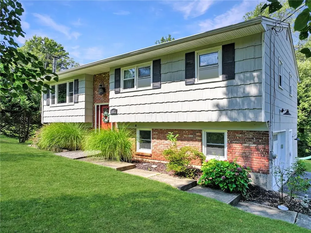 47 Miriam Drive Warwick NY 10990