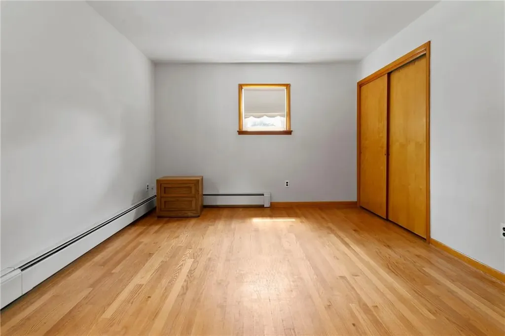 5 Summit Road Mahopac NY 10541