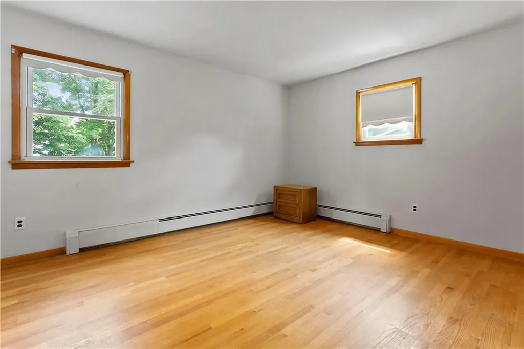 5 Summit Road Mahopac NY 10541