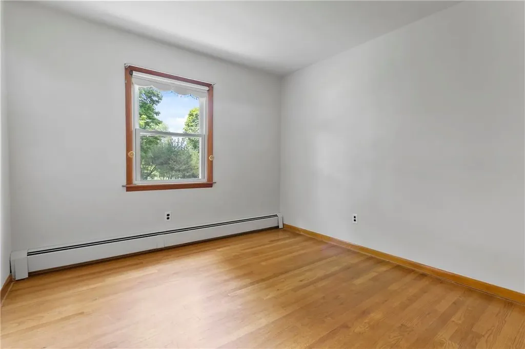 5 Summit Road Mahopac NY 10541