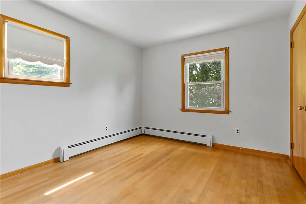 5 Summit Road Mahopac NY 10541