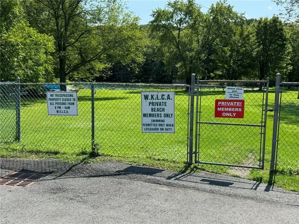 5 Summit Road Mahopac NY 10541