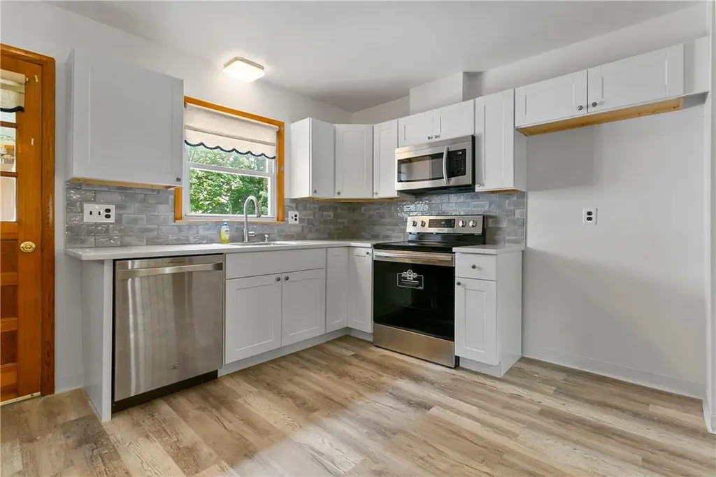 5 Summit Road Mahopac NY 10541