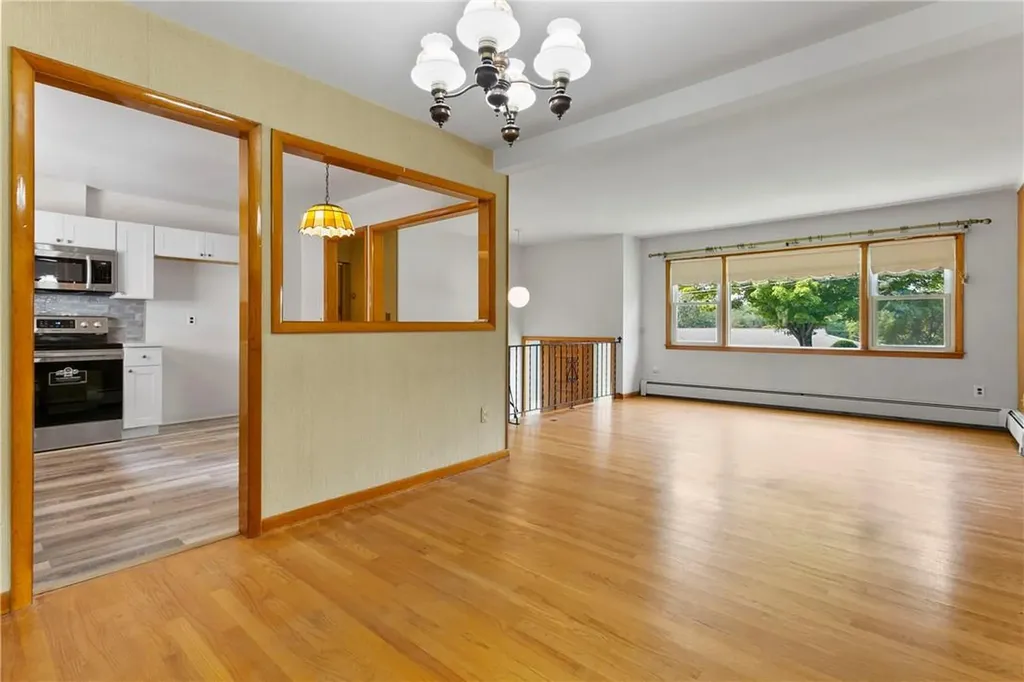 5 Summit Road Mahopac NY 10541