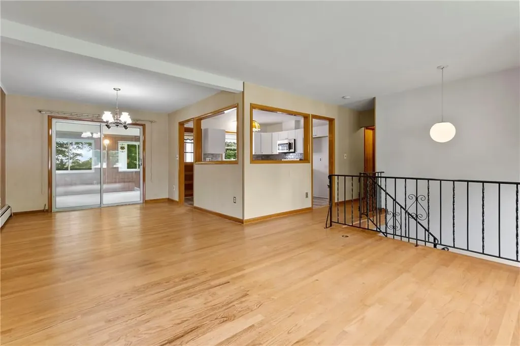 5 Summit Road Mahopac NY 10541