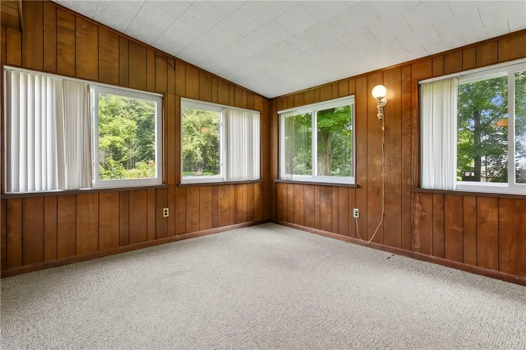 5 Summit Road Mahopac NY 10541