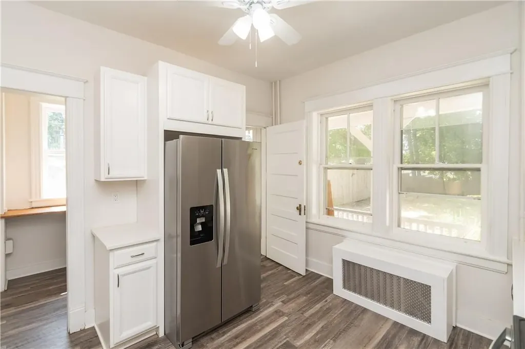 113 S Hamilton Street Poughkeepsie NY 12601