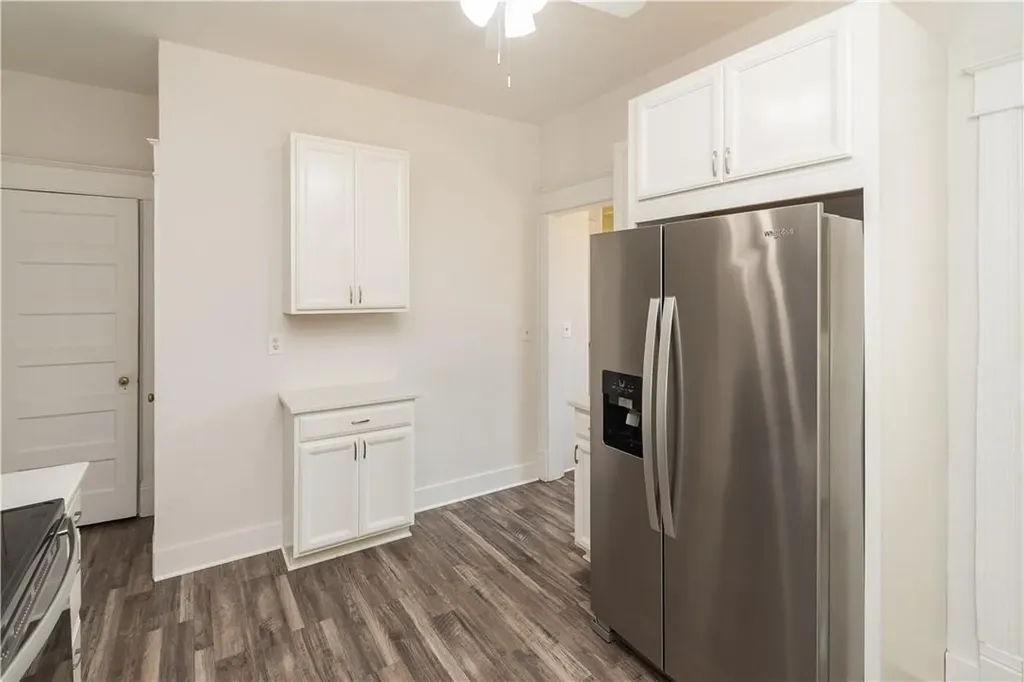 113 S Hamilton Street Poughkeepsie NY 12601