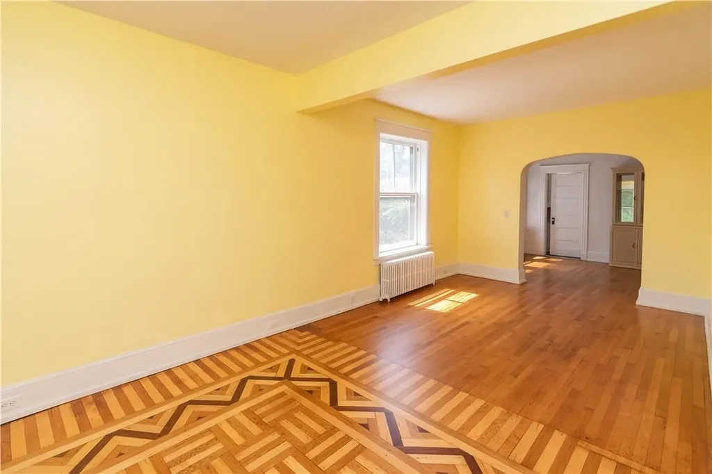 113 S Hamilton Street Poughkeepsie NY 12601