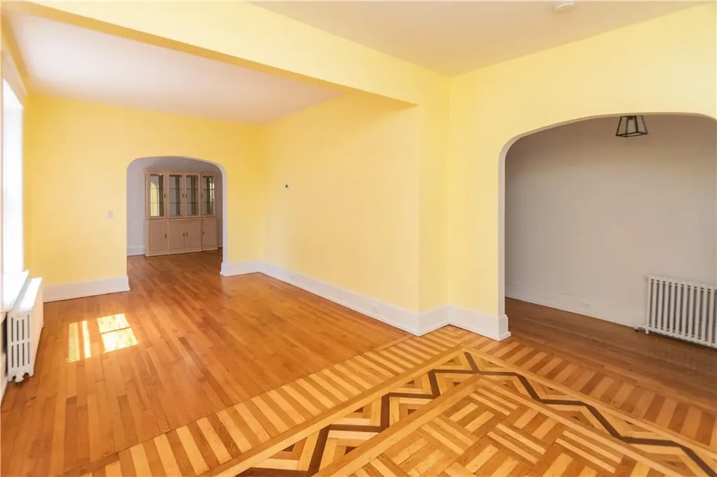 113 S Hamilton Street Poughkeepsie NY 12601