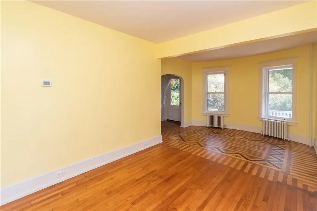 113 S Hamilton Street Poughkeepsie NY 12601