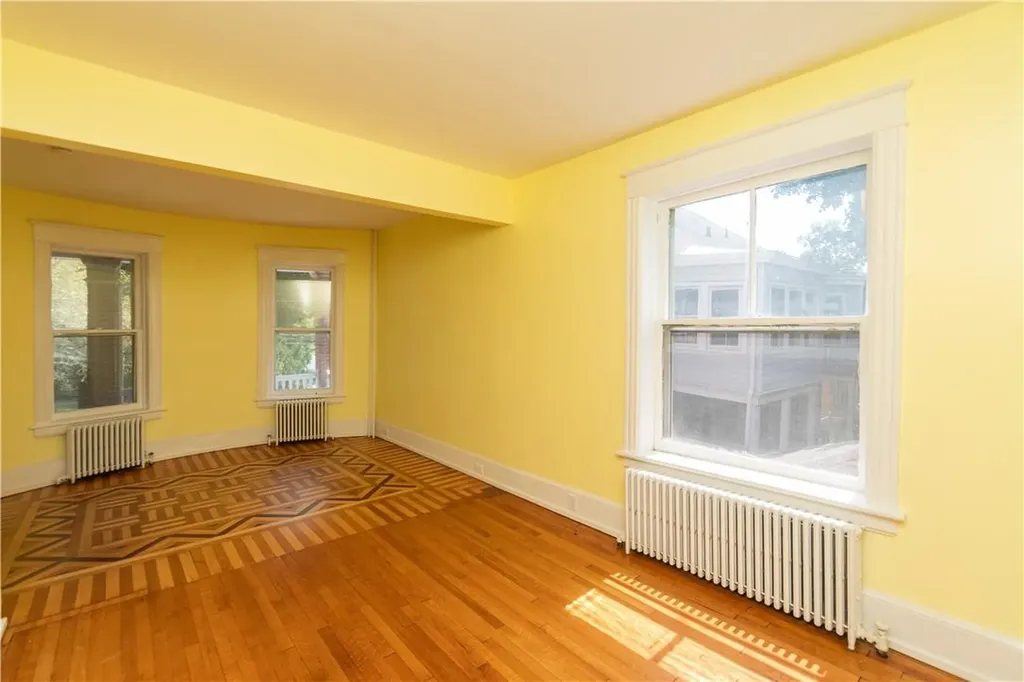 113 S Hamilton Street Poughkeepsie NY 12601