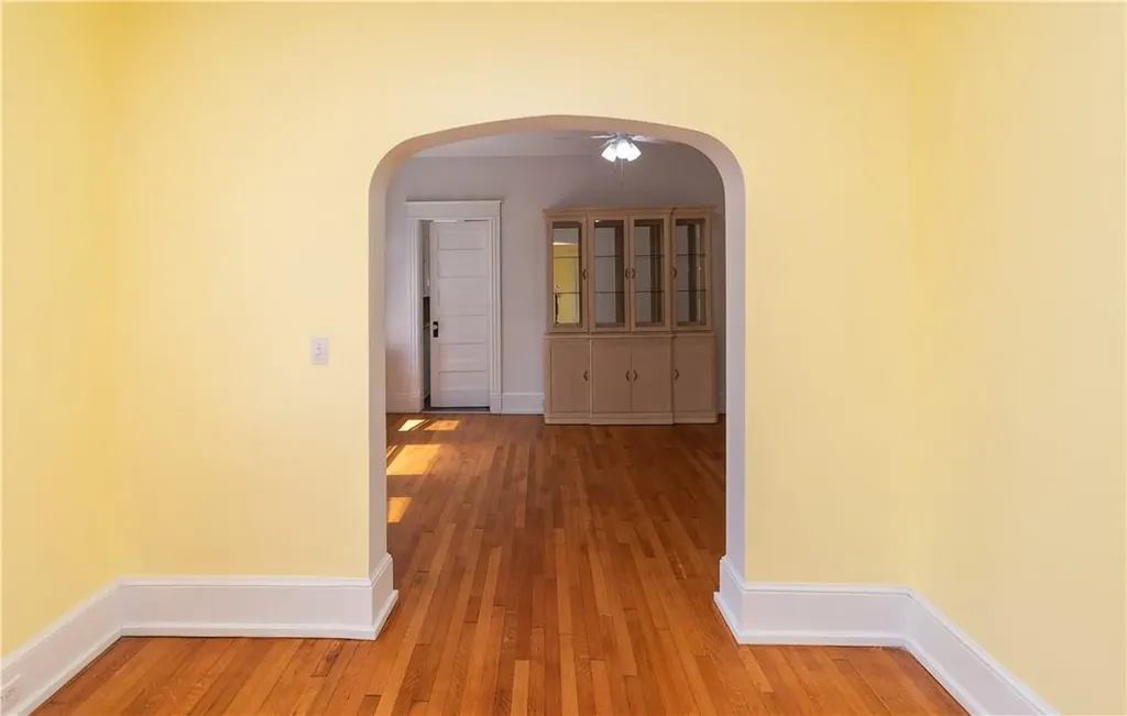 113 S Hamilton Street Poughkeepsie NY 12601