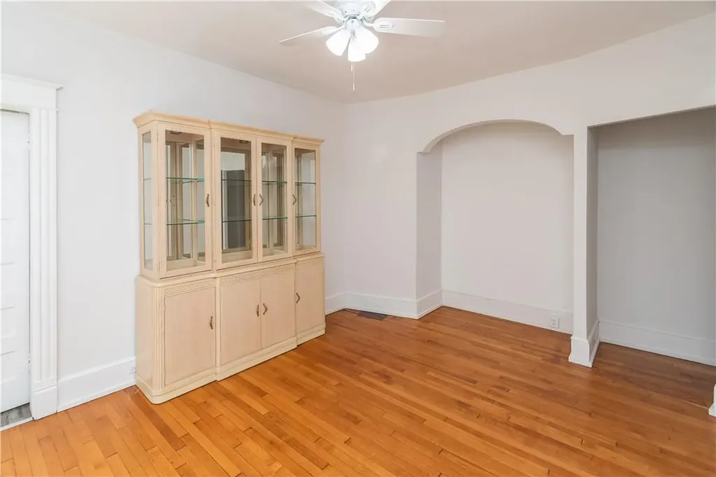 113 S Hamilton Street Poughkeepsie NY 12601