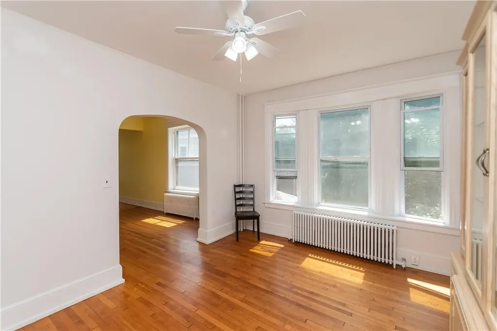 113 S Hamilton Street Poughkeepsie NY 12601