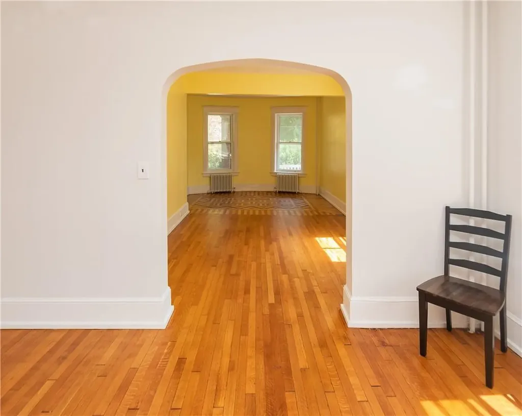 113 S Hamilton Street Poughkeepsie NY 12601