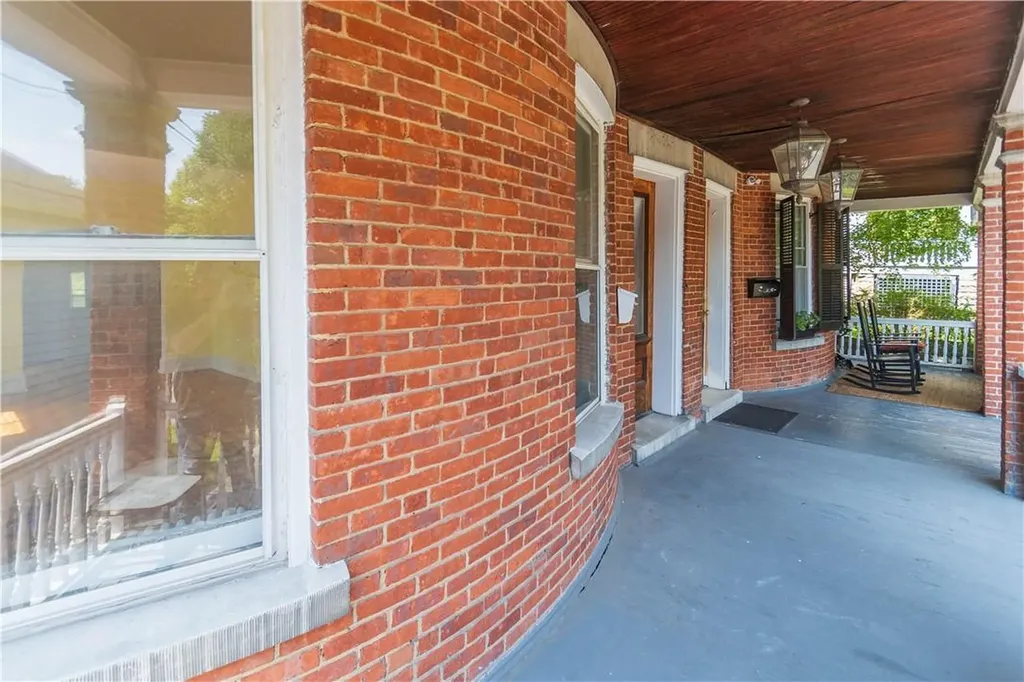 113 S Hamilton Street Poughkeepsie NY 12601