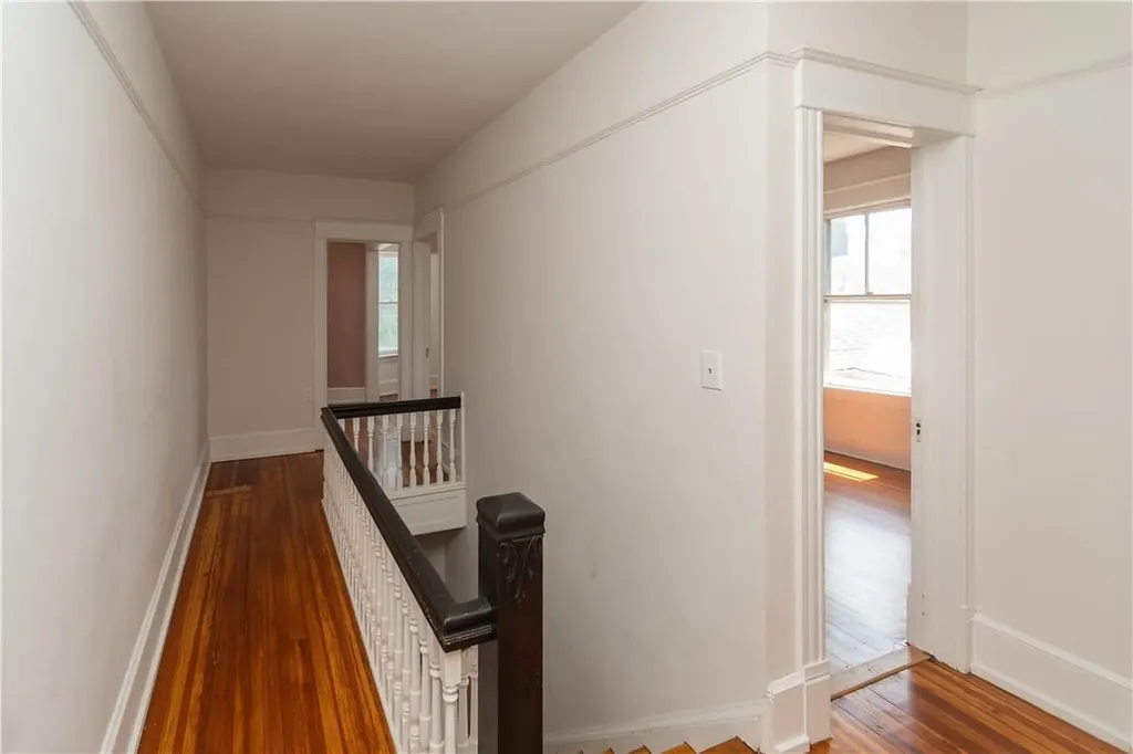 113 S Hamilton Street Poughkeepsie NY 12601