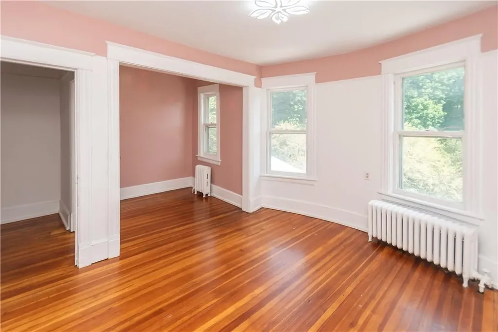 113 S Hamilton Street Poughkeepsie NY 12601