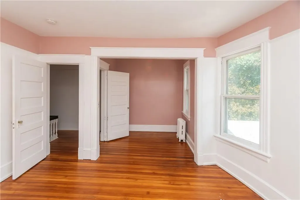 113 S Hamilton Street Poughkeepsie NY 12601