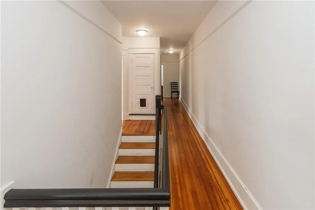 113 S Hamilton Street Poughkeepsie NY 12601