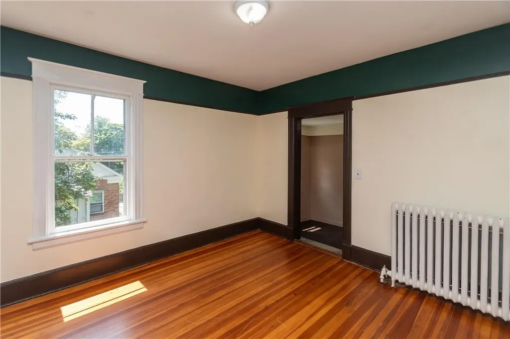 113 S Hamilton Street Poughkeepsie NY 12601