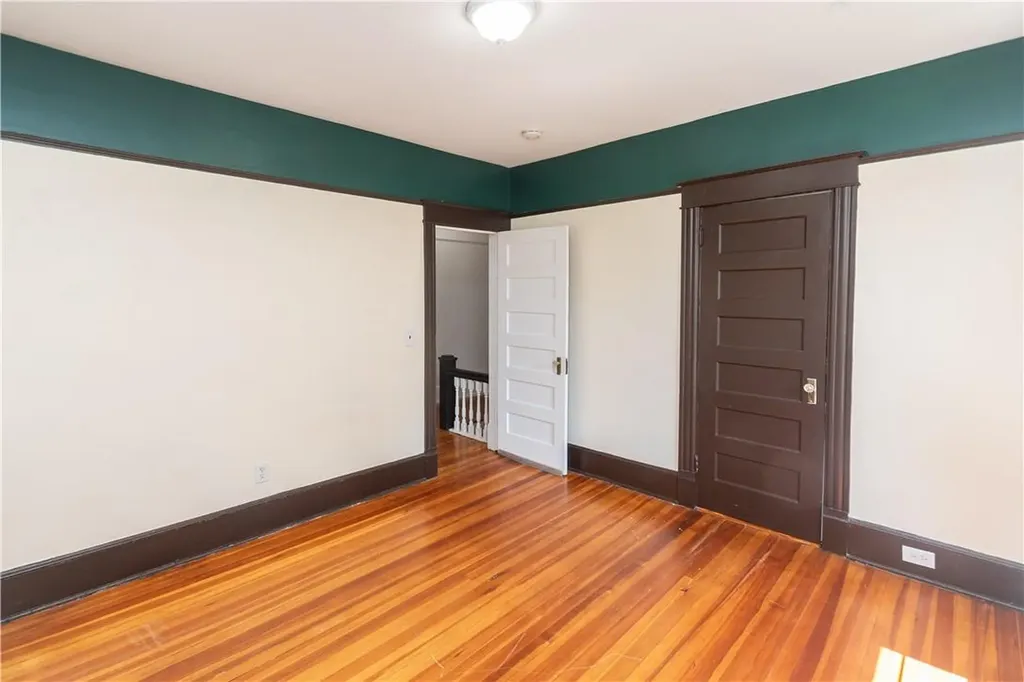 113 S Hamilton Street Poughkeepsie NY 12601