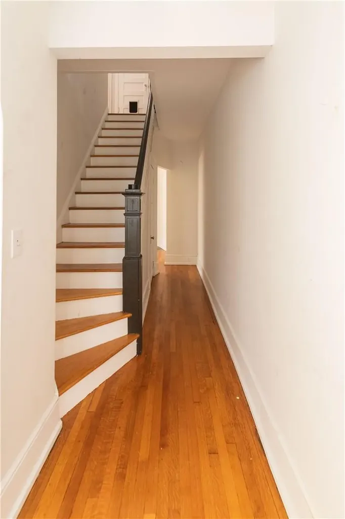 113 S Hamilton Street Poughkeepsie NY 12601