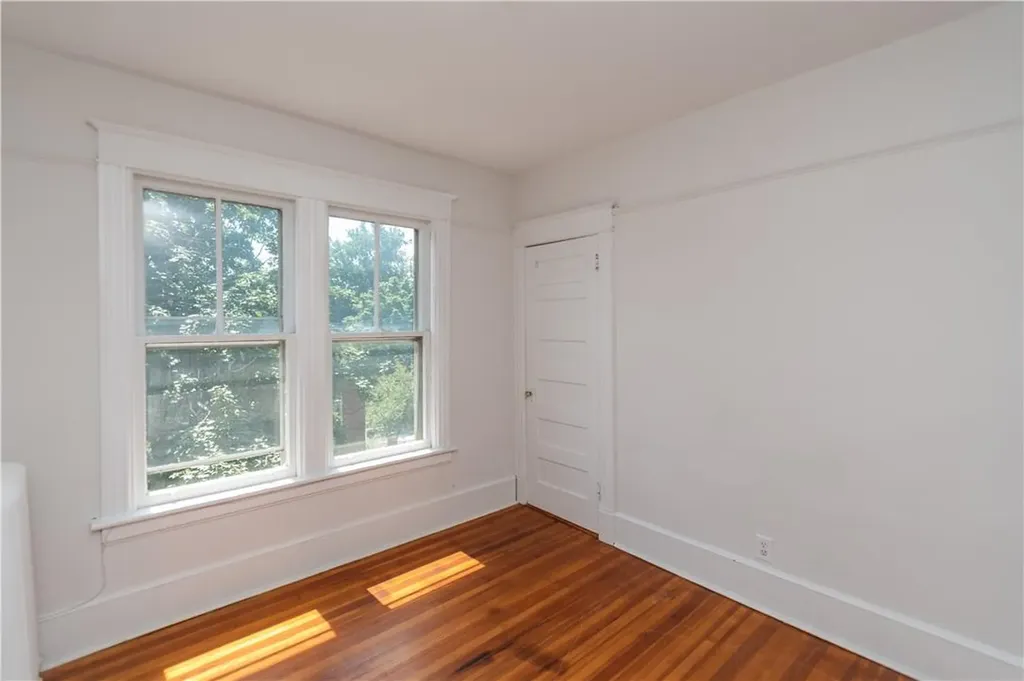 113 S Hamilton Street Poughkeepsie NY 12601
