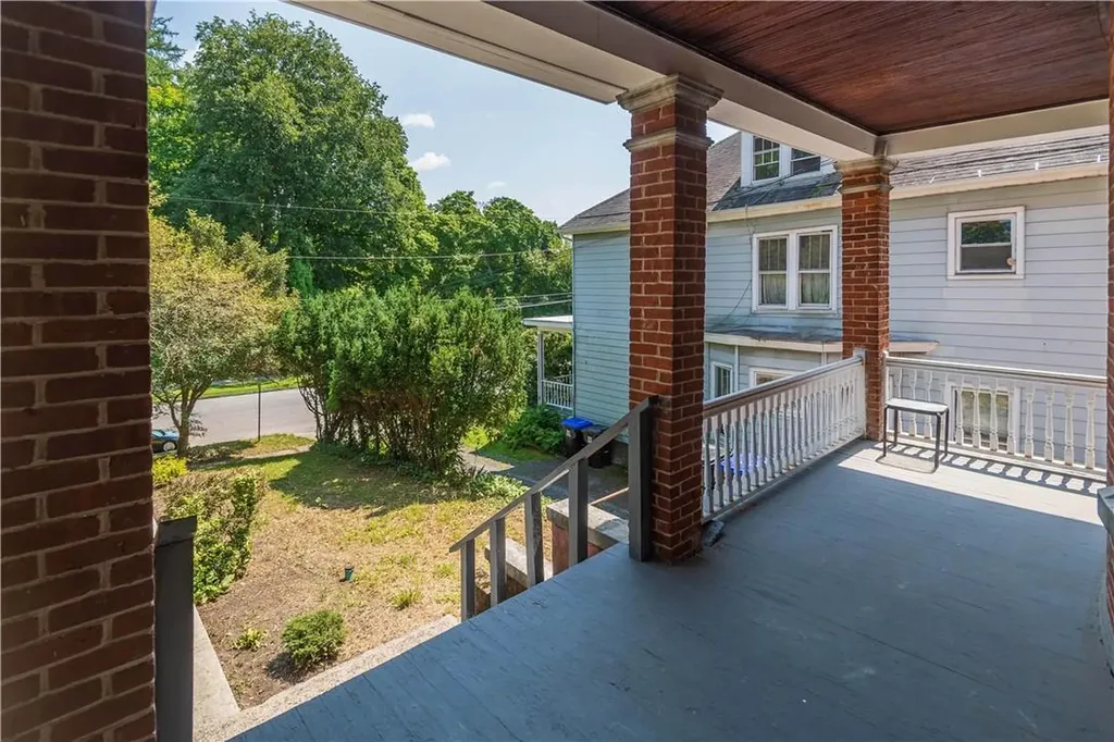 113 S Hamilton Street Poughkeepsie NY 12601