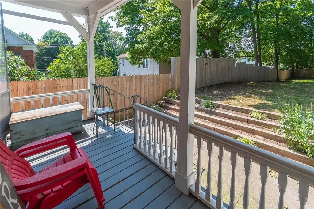 113 S Hamilton Street Poughkeepsie NY 12601