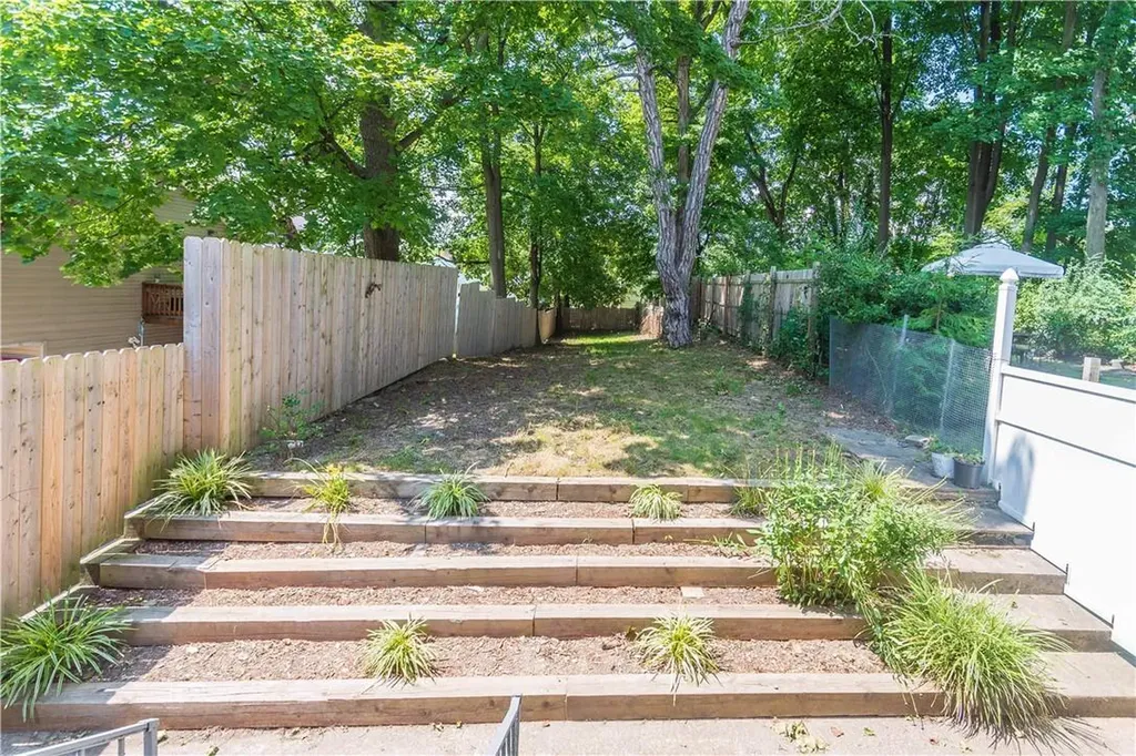 113 S Hamilton Street Poughkeepsie NY 12601