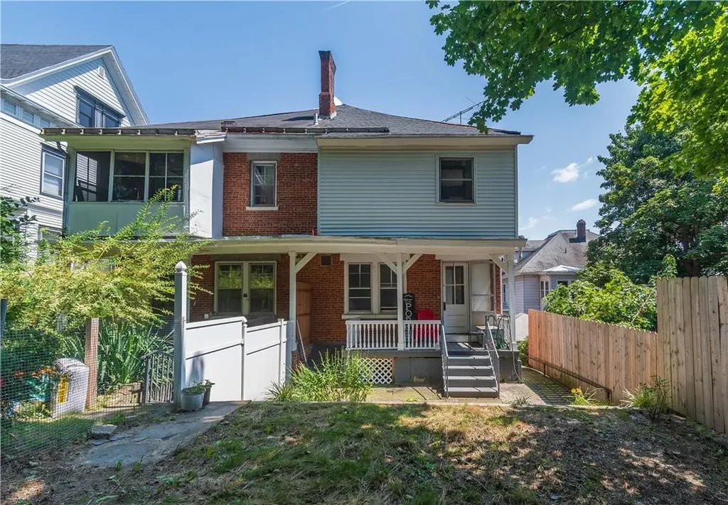 113 S Hamilton Street Poughkeepsie NY 12601