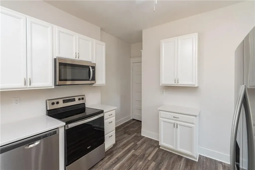 113 S Hamilton Street Poughkeepsie NY 12601