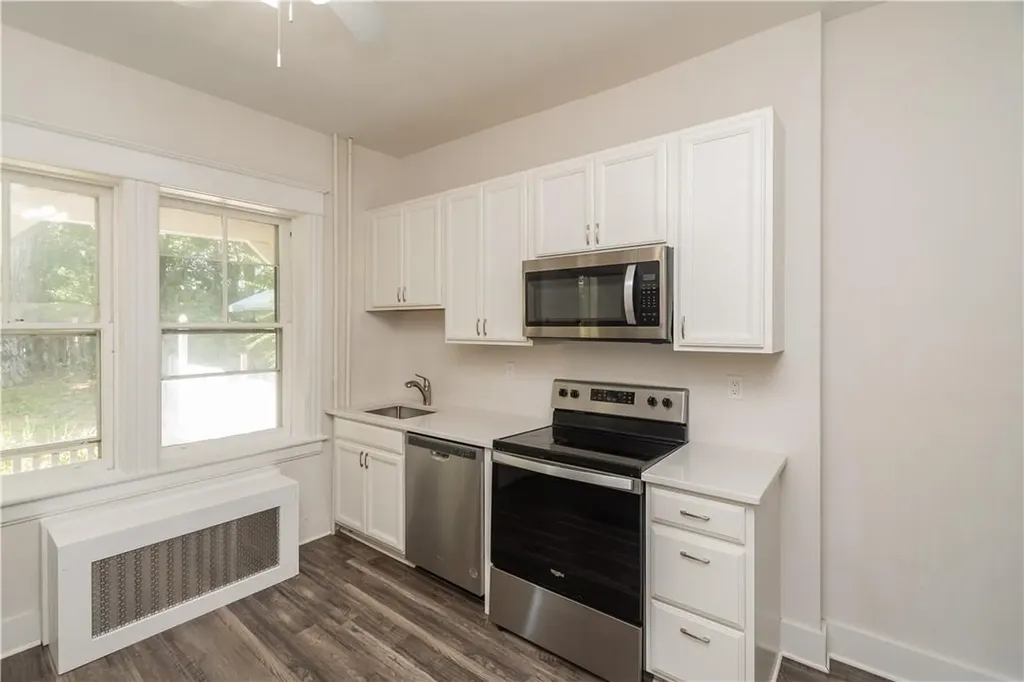 113 S Hamilton Street Poughkeepsie NY 12601