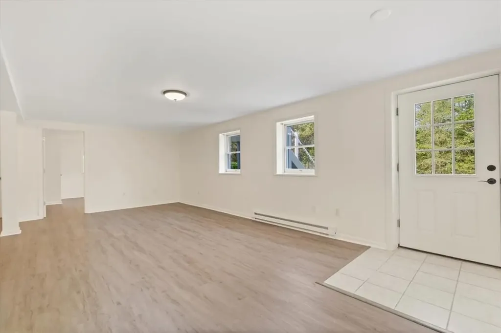 184 Beach Road Poughquag NY 12570