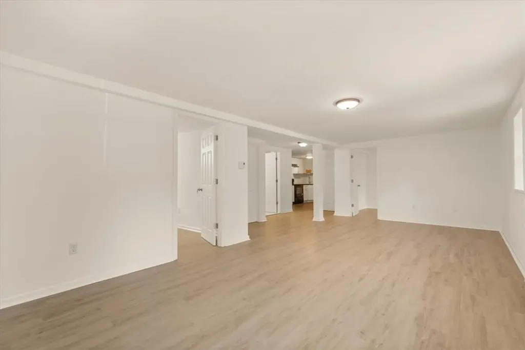 184 Beach Road Poughquag NY 12570