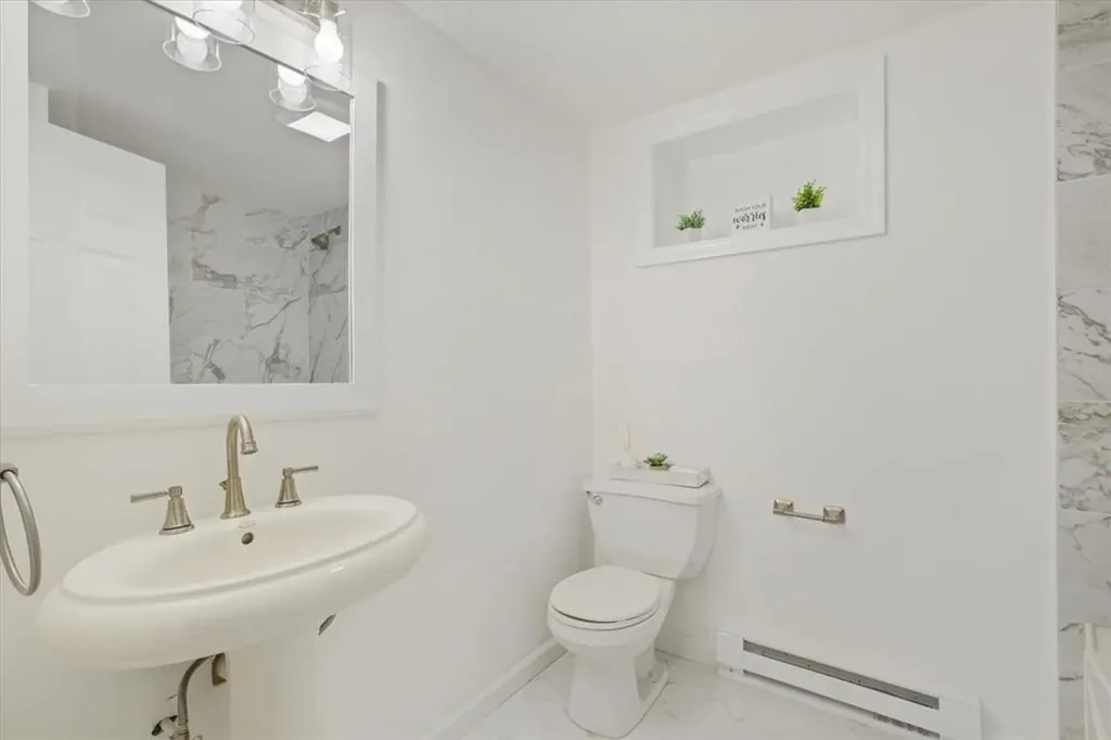 184 Beach Road Poughquag NY 12570